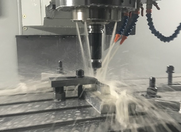 jbo官网家具管加工难点和解决方法