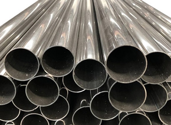 304jbo官网管表面氧化皮的形成原因