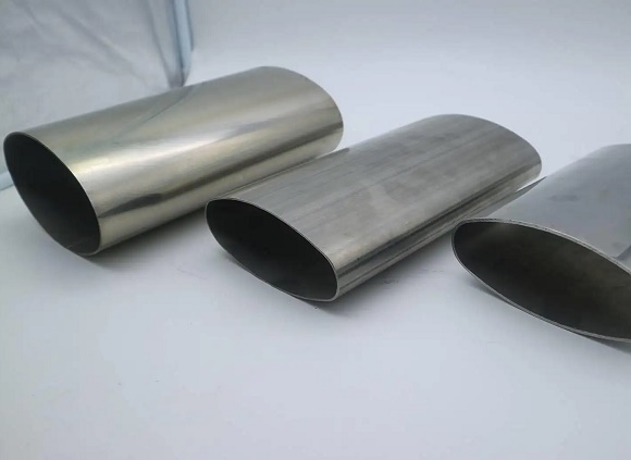 jbo官网椭圆管制作工艺