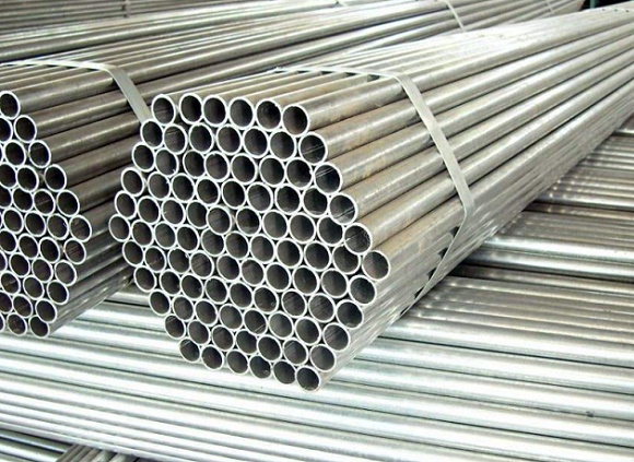 304jbo官网管断裂原因是什么