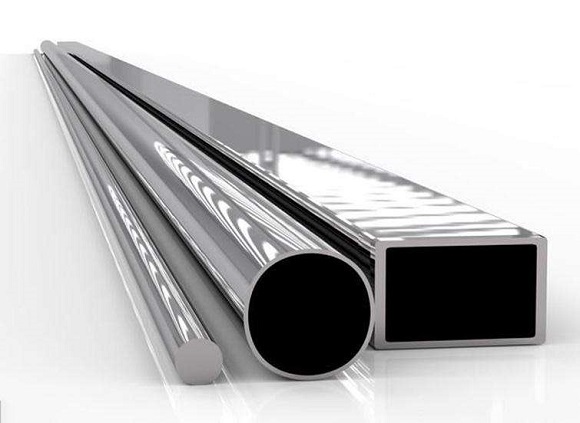 316ljbo官网管电解处理