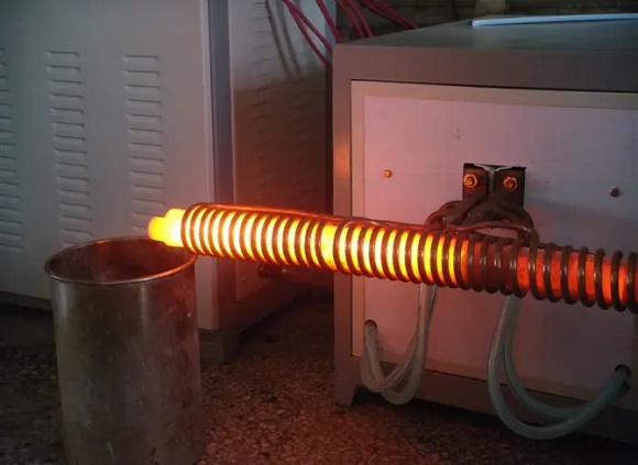 304jbo官网管淬火工艺