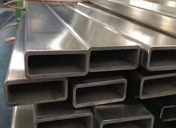 如何提高304jbo官网管的耐腐蚀性