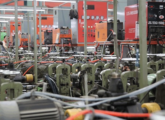 304jbo官网管加工技巧