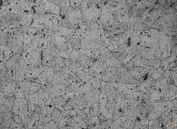 氮元素对jbo官网制品管的性能有哪些影响