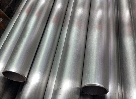 304jbo官网管如何除锈