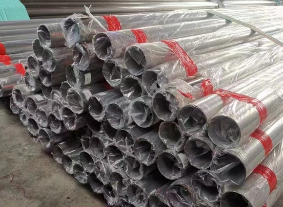 304jbo官网管热应力过大会怎样