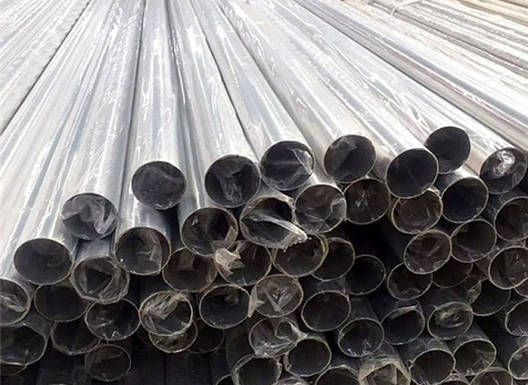 304jbo官网管焊斑怎么去除