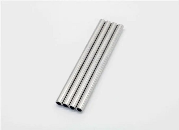 316jbo官网管表面腐蚀原理