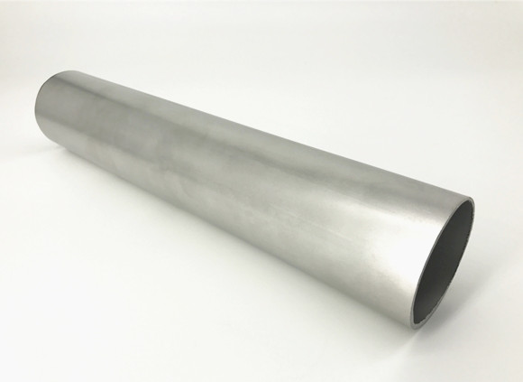 304jbo官网管焊斑怎么去除