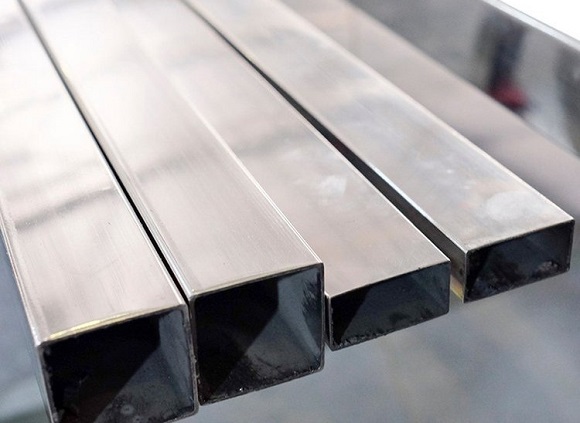 316Ljbo官网管焊接性能