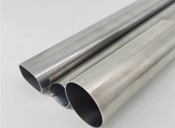 304jbo官网管的交货状态