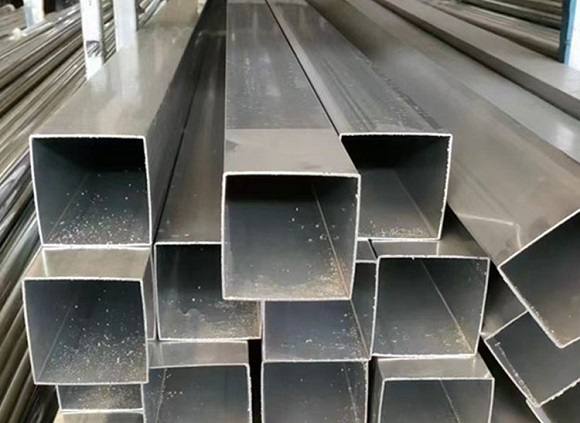 316jbo官网管的耐腐蚀性