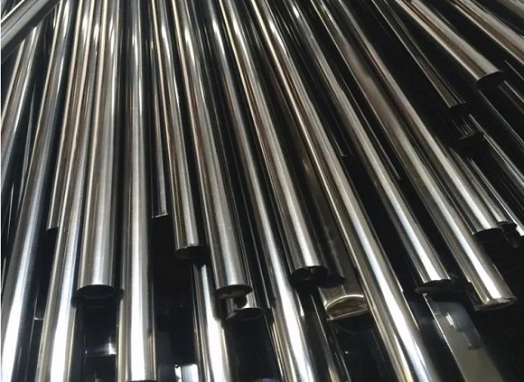 304jbo官网管的交货状态