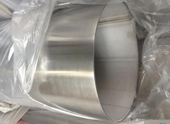 304jbo官网管包装运输的注意事项