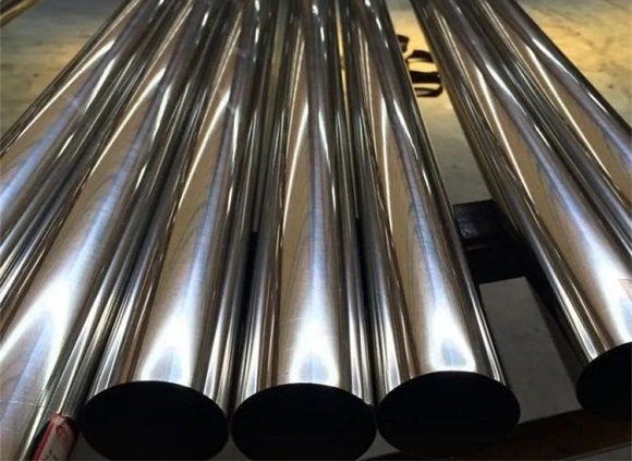 316jbo官网管的耐腐蚀性