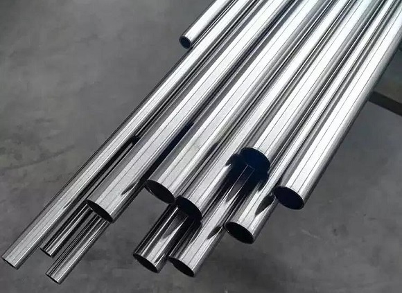 316ljbo官网管制造工艺