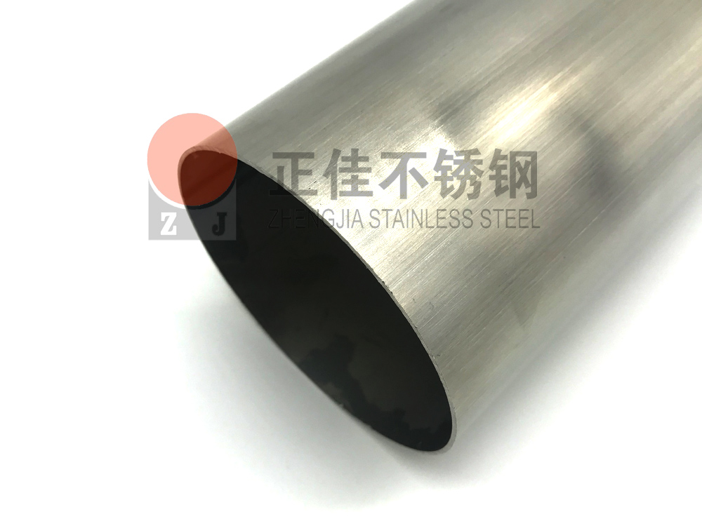 jbo官网(中国)jbo官网