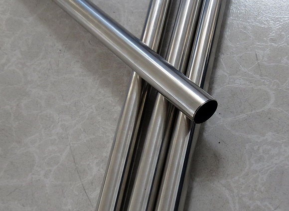 镜面jbo官网制品管