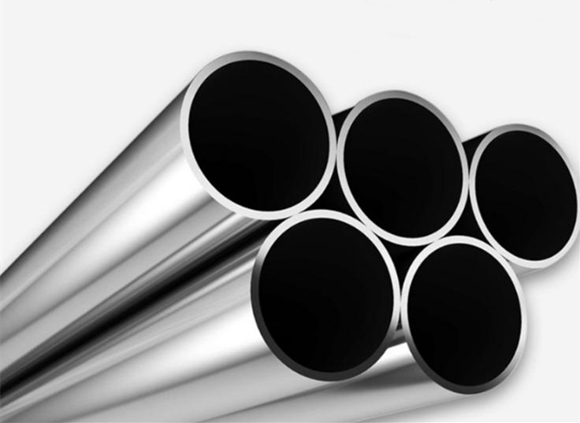 304jbo官网管表面高温变色的原理与影响因素