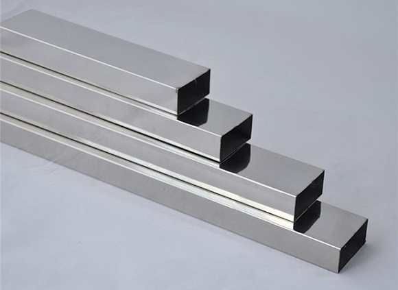 jbo官网管304与铝管区别