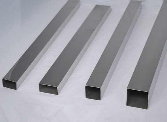 解决304jbo官网管加工质量不稳定