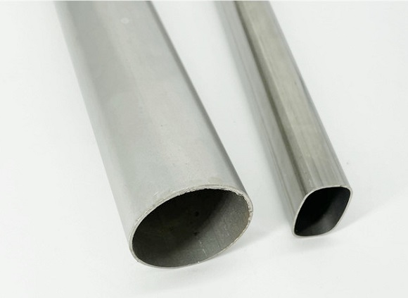 氮元素对jbo官网制品管的性能有哪些影响