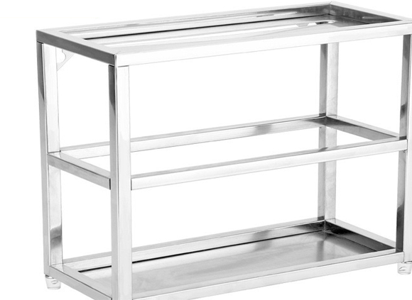 方形jbo官网制品管的相关知识