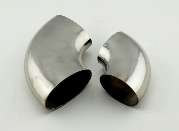 jbo官网椭圆管弯头加工方法