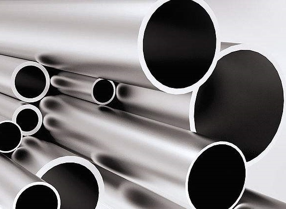 给水用304jbo官网管越厚越好吗