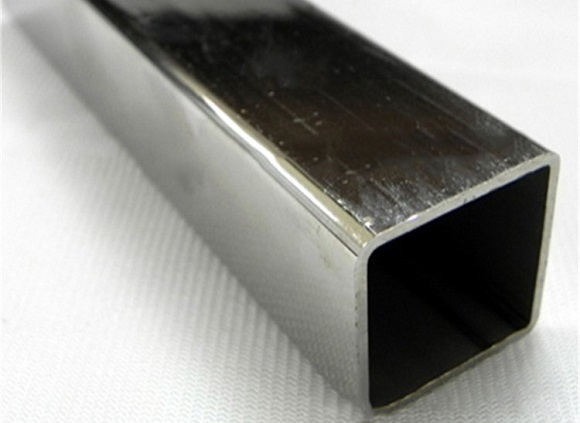 如何检测jbo官网方矩管的镍钼含量