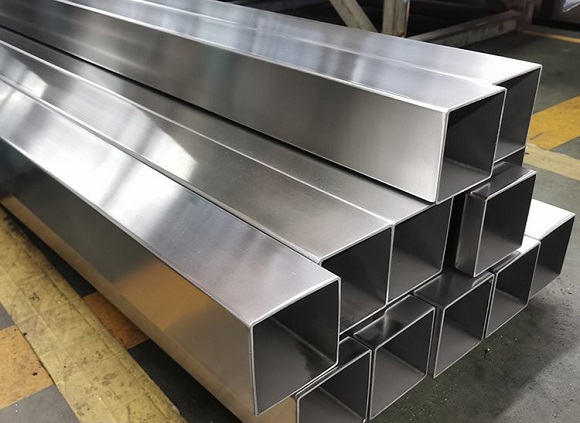 316jbo官网管氮化加工