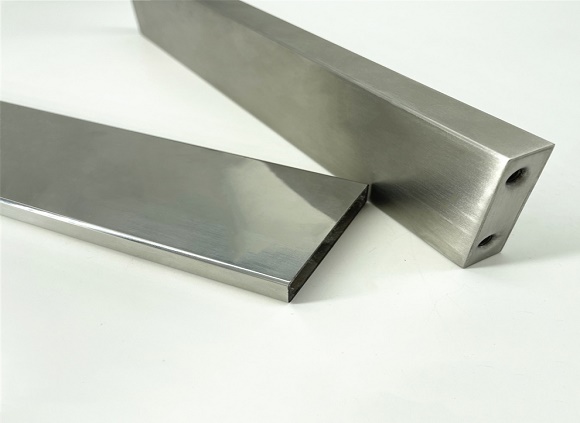 316jbo官网管的材质含量