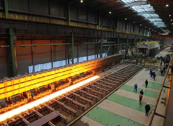 316jbo官网管在冷拔或冷轧时产生的质量缺陷与预防措施