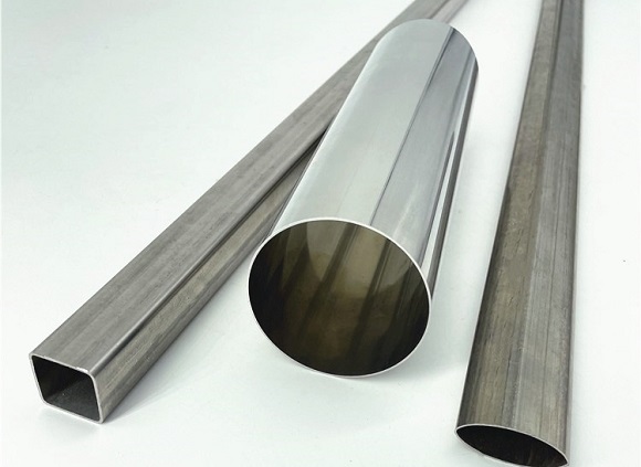 jbo官网管304和316的磁性有什么区别