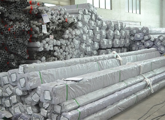 304jbo官网管包装方式有哪些