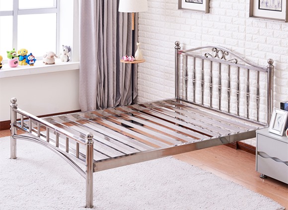 jbo官网制品管在家具行业中的应用特色