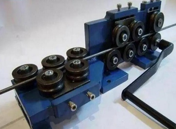 316ljbo官网管校直