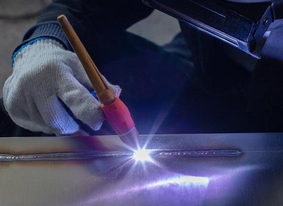 304jbo官网管电焊缺点有哪些？