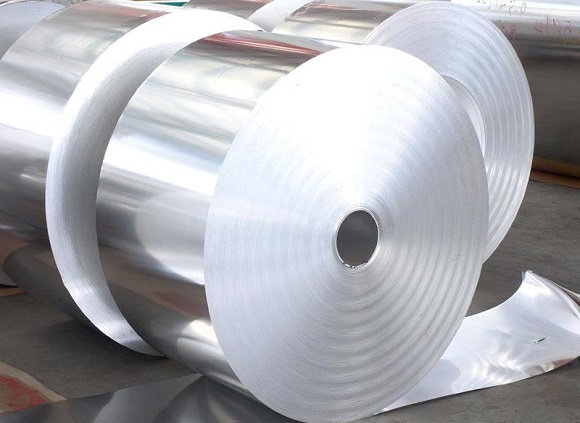 201jbo官网制品管还有等级区分？