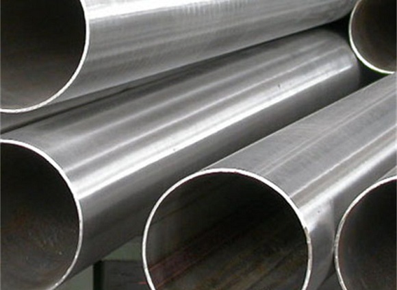 304jbo官网管酸洗钝化处理