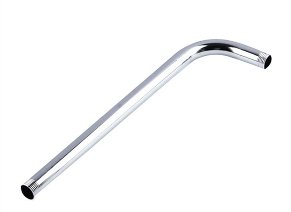 304jbo官网弯管的加工难点