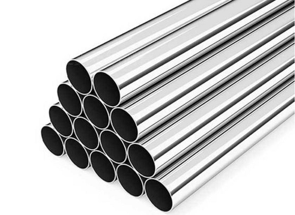 316ljbo官网管化学成分是啥？看完涨知识