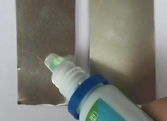 如何检测jbo官网方矩管的镍钼含量