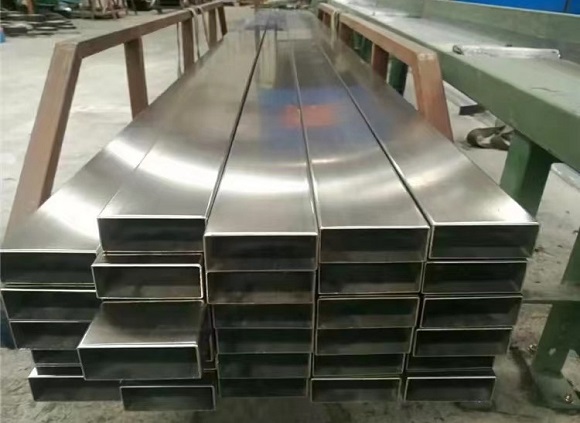 304jbo官网方管能用多久