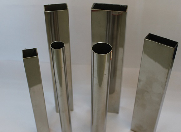 jbo官网圆管和方管区别