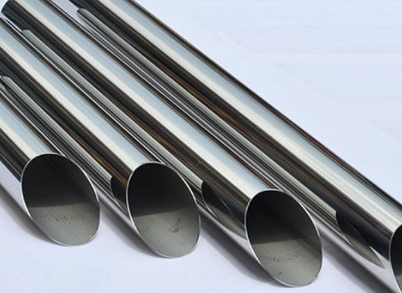 如何切割jbo官网圆管