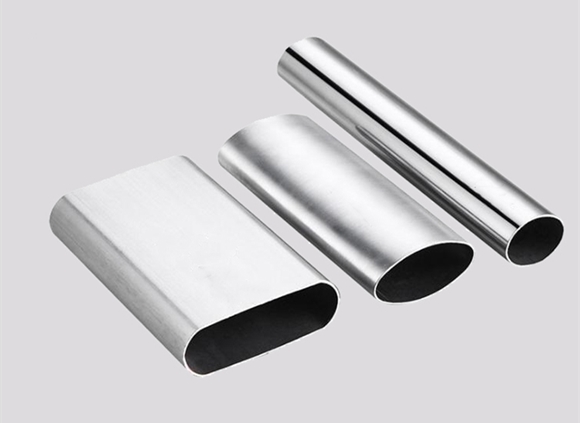 jbo官网椭圆管有裂纹?教你如何避雷!