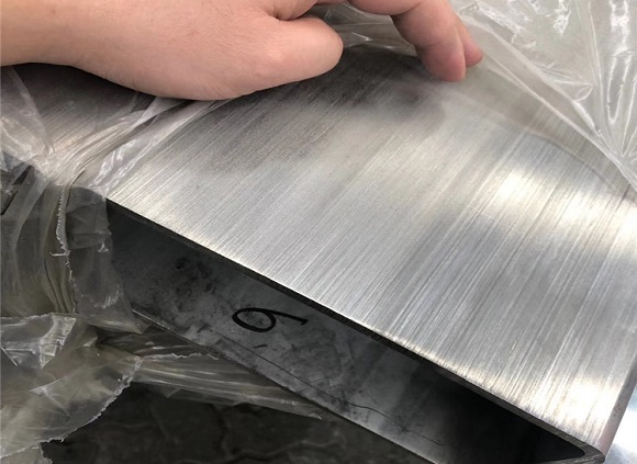 jbo官网管材表面缺陷有哪些