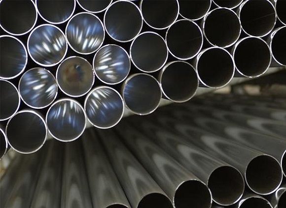 jbo官网制品管表面出现波纹的原因